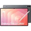 Samsung Galaxy Tab S11 Ultra 5G 512GB (SM-X936B)