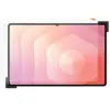 Samsung Galaxy Tab S11 Ultra Anti-Reflecting gyári kijelzővédő fólia, átlátszó