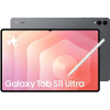 Samsung Galaxy Tab S11 Ultra Wi-Fi 12GB/512GB (SM-X930N)