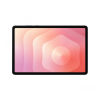 Samsung Galaxy Tab S11 Wi-Fi 512GB (SM-X730N)