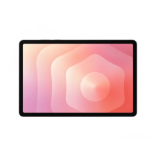 Samsung Galaxy Tab S11 Wi-Fi 512GB (SM-X730N) tablet pc