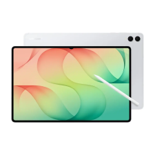 Samsung Galaxy Tab S12 Ultra 5G 256GB SM-X946B tablet pc