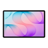 Samsung Galaxy Tab S12+ WiFi 256GB SM-X840N