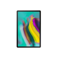 Samsung Galaxy Tab S5e T725 LTE 64GB tablet pc