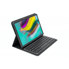 Samsung Galaxy Tab S6 Lite Bluet. Keyboard,Fekete tablet kellék