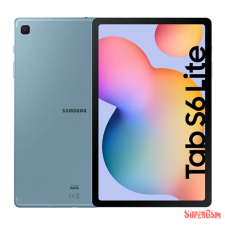  Samsung Galaxy Tab S6 Lite P619 (2022) 10.4 LTE 4GB RAM 64GB - Blue EU tablet pc