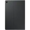 Samsung Galaxy Tab S6 Lite szürke tok