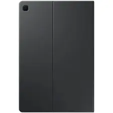 Samsung Galaxy Tab S6 Lite szürke tok tablet tok