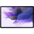 Samsung Galaxy Tab S7 FE 5G 128GB T736
