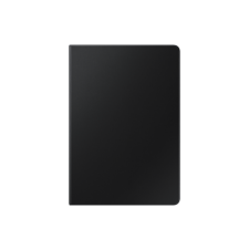 Samsung Galaxy Tab S7 Tablet Tok 11" Fekete tablet tok
