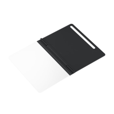 Samsung Galaxy Tab S8 Note View tok fekete (EF-ZX700PBEGEU) (EF-ZX700PBEGEU) tablet tok