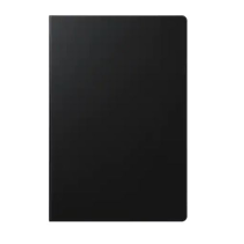 Samsung Galaxy Tab S8 Ultra tok fekete (EF-BX900PBEGEU) (EF-BX900PBEGEU) tablet tok