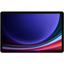 Samsung Galaxy Tab S9 5G 256GB X716 tablet pc