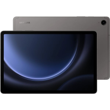 Samsung Galaxy Tab S9 FE 5G 6GB 128GB X516 tablet pc