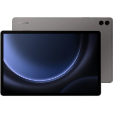 Samsung Galaxy Tab S9 FE+ Wi-Fi 256GB X610 tablet pc