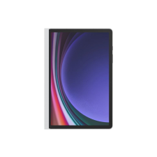 Samsung Galaxy Tab S9 NotePaper Screen kijelzővédő fólia fehér (EF-ZX712PWEGWW) tablet kellék