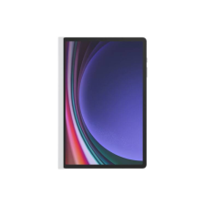 Samsung Galaxy Tab S9+ NotePaper Screen, White tablet kellék