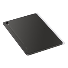 Samsung Galaxy Tab S9+ NotePaper Screen White tablet kellék