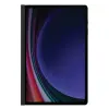 Samsung Galaxy Tab S9 Privacy Screen kijelzővédő fólia EF-NX712PBEGWW Csomagolássérült