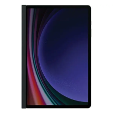 Samsung Galaxy Tab S9 Privacy Screen kijelzővédő fólia EF-NX712PBEGWW Csomagolássérült mobiltelefon kellék