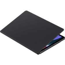 Samsung Galaxy Tab S9 Smart Book Cover, tablet tok, fekete (Ef-Bx710Pbeg) tablet tok