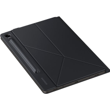 Samsung Galaxy Tab S9/Tab S9 FE/S10 FE tok, fekete tablet kellék
