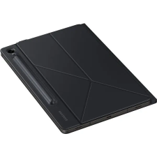 Samsung Galaxy Tab S9/Tab S9 FE/S10 FE tok, fekete (EF-BX710PBEGWW) tablet kellék
