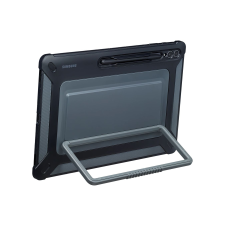 Samsung Galaxy Tab S9 Ultra Outdoor Cover, Black tablet tok
