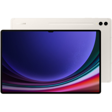 Samsung Galaxy Tab S9 Ultra (SM-X910NZEIEUE) 12GB/1TB WiFi tablet (bézs) tablet pc