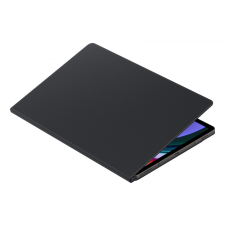 Samsung Galaxy Tab S9 Ultra Smart Trifold tok - Fekete tablet tok