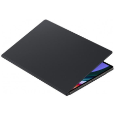 Samsung Galaxy Tab S9 Ultra tablet tok fekete (EF-BX910PBEGWW) tablet tok