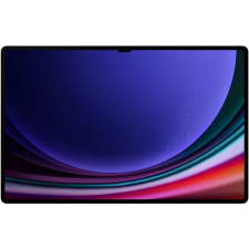 Samsung Galaxy Tab S9 Ultra Wi-Fi 1TB X910 tablet pc