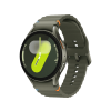 Samsung Galaxy Watch7 44mm L310