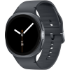 Samsung Galaxy Watch8 44mm SM-L330