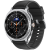 Samsung Galaxy Watch8 Classic 46mm SM-L500
