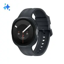 Samsung Galaxy Watch9 40mm SM-L340N okosóra