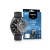 Samsung Galaxy Watch 3 (45 mm) rugalmas üveg képernyővédő fólia - MyScreen Protector Hybrid Glass...