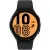 Samsung Galaxy Watch 4 44mm R870