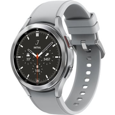 Samsung Galaxy Watch 4 Classic 46mm eSIM R895 okosóra