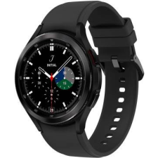 Samsung Galaxy Watch 4 Classic 46mm eSIM R895 okosóra