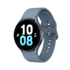 Samsung Galaxy Watch 5 Okosóra 3,56 cm (1.4&quot;) #kék okosóra