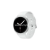 Samsung Galaxy Watch 8 44mm LTE okosóra (ezüst) [BEMUTATÓ DARAB] (SM-L335FZSAEUE_B01)