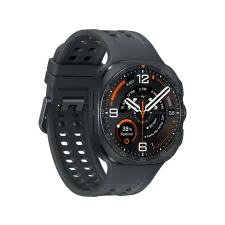 Samsung Galaxy Watch Ultra2 47mm eSIM SM-L715F okosóra