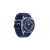 Samsung Galaxy Watch Ultra (47mm, LTE), Blue