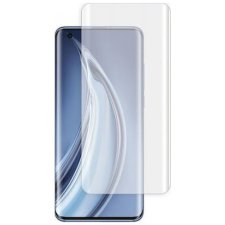 Samsung Galaxy Xcover6 Pro karcálló edzett üveg Tempered Glass kijelzőfólia kijelzővédő fólia kijelző védőfólia edzett mobiltelefon kellék