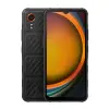 Samsung Galaxy XCover7 5G - Strapabíró Okostelefon - 128GB