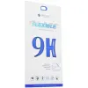 Samsung Galaxy Xcover 4 / 4s SM-G390F / G398F, Kijelzővédő fólia, ütésálló fólia, Tempered Glass (ed