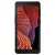 Samsung Galaxy Xcover 5 G525F 64GB