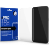  Samsung Galaxy Xcover 6 Pro SM-G736B, Kijelzővédő fólia, ütésálló fólia (az íves részre NEM hajlik rá!), Tempered Glass (edzett üveg), 0.33, Xprotector, Clear