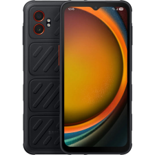 Samsung Galaxy Xcover 7 Pro 128GB G766B mobiltelefon